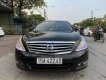 Nissan Teana 2010 - Số tự động, nhập khẩu