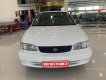 Toyota Corolla 2001 - Giá 105 triệu