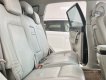 Chevrolet Captiva 2012 - Lăn bánh 2013 cực đẹp, 1 chủ  