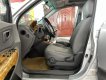 Hyundai Tucson 2009 - SUV gầm cao, nhập khẩu Hàn Quốc, trang bị full option