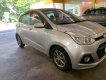 Hyundai Grand i10 2014 - Nhập khẩu giá 210tr