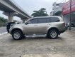 Mitsubishi Pajero Sport 2016 - Tặng thẻ bảo dưỡng 1 năm, giá tốt nhất miền Bắc