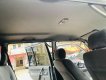 Mitsubishi Pajero 2004 - Xe còn mới giá 155tr