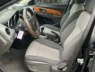 Chevrolet Cruze 2010 - Tầm hơn 200tr chọn xe nào