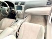 Toyota Camry 2009 - Cần bán lại xe gia đình giá tốt 585tr