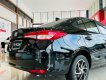 Toyota Vios 2022 - Hỗ trợ trả góp cực lớn bao hồ sơ nợ xấu - Nhận xe đi ngay chỉ từ 90tr