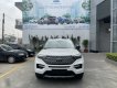 Ford Explorer 2022 - Xe sẵn giao ngay