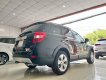 Chevrolet Captiva 2012 - Lăn bánh 2013 cực đẹp, 1 chủ  