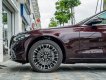 Mercedes-Benz S 450L 2022 - Mới 100% - Quà tặng đặc biệt tháng 9 cho tín đồ xe Đức