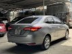 Toyota Vios 2019 - Xe quốc dân - Xe gia đình sử dụng không đăng ký kinh doanh