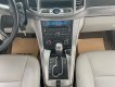Chevrolet Captiva 2012 - Lăn bánh 2013 cực đẹp, 1 chủ  