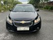 Chevrolet Cruze 2010 - Xe màu đen