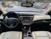 Toyota Avalon 2014 - Xe cực đẹp, màu trắng