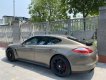 Porsche Panamera 2010 - Xe cực chất