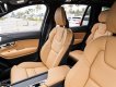 Volvo XC90 2022 - Quà tặng hấp dẫn, ưu đãi trong tháng - Tặng 3 năm bảo dưỡng + 1 năm bảo hiểm thân vỏ