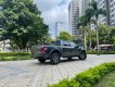 Ford F 150 2019 - Xe đẹp, giá tốt, tặng thẻ bảo dưỡng 1 năm