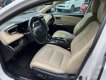 Toyota Avalon 2014 - Xe cực đẹp, màu trắng