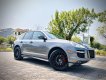 Porsche Cayenne 2009 - ít sử dung, giá tốt 910tr