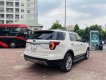 Ford Explorer 2016 - Biển Hà Nội, xe không lỗi nhỏ