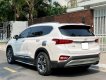 Hyundai Santa Fe 2020 - Mới nhất Hà Nội