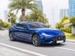 Maserati 2018 - Nhập khẩu nguyên chiếc