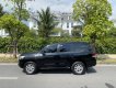 Toyota Land Cruiser 2020 - Xe màu đen