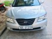 Hyundai Sonata 2009 - Giá 286tr