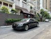 Audi A8 2010 - Bản 4 ghế (duy nhất Việt Nam)