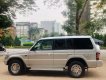 Mitsubishi Pajero 2004 - Xe còn mới giá 155tr