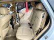 BMW X5 2011 - Cần bán xe màu trắng nội thất kem