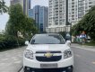 Chevrolet Orlando 2015 - Màu trắng, 375 triệu