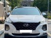 Hyundai Santa Fe 2020 - Mới nhất Hà Nội