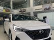 Hyundai Accent 2022 - Xe có sẵn, giao ngay tại Bạc Liêu