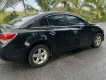 Chevrolet Cruze 2010 - Xe màu đen