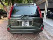 Nissan X trail 2007 - Giá bán 265tr