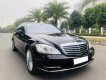 Mercedes-Benz S500 2011 - Xe nhập khẩu