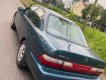 Toyota Corolla 1995 - Đăng ký lần đầu 2001