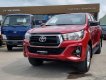 Toyota Hilux 2019 - Nhập khẩu nguyên chiếc giá chỉ 690tr