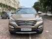 Hyundai Santa Fe 2015 - Bản full, siêu lướt như mới