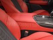 Maserati 2022 - Đen nội thất đỏ phối lụa Zegna cực đẹp, 1 chiếc duy nhất tại Việt Nam - Xe sẵn tại Showroom
