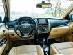 Toyota Vios 2022 - Giảm tiền mặt trực tiếp vào giá xe - Nhận xe đi ngay chỉ từ 90tr