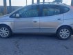 Chevrolet Vivant 2008 - giá 155 triệu
