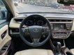 Toyota Avalon 2014 - Xe cực đẹp, màu trắng