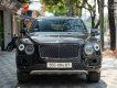 Bentley 2019 - Xe màu đen