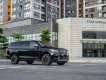 Lincoln Navigator 2019 - Lướt 1v6 km