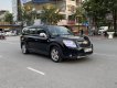 Chevrolet Orlando 2014 - Biển Hà Nội vip - Full kịch không thiếu thứ gì