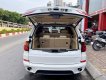 BMW X5 2011 - Cần bán xe màu trắng nội thất kem
