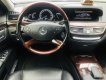 Mercedes-Benz S500 2011 - Xe nhập khẩu