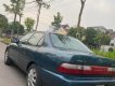 Toyota Corolla 1995 - Đăng ký lần đầu 2001