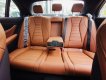 Mercedes-Benz E300 2022 - Màu trắng nhẹ nhàng lướt phố, click ngay để nhận ưu đãi khủng